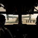 Illustration for article titled 30 Fascinating Photos Of HMX-1s Ospreys Working For The White House